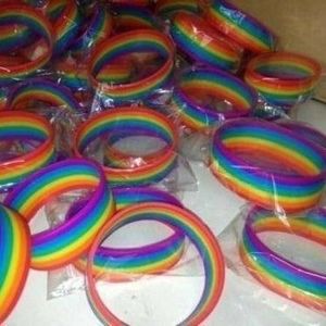 Meet your Posher, Leon